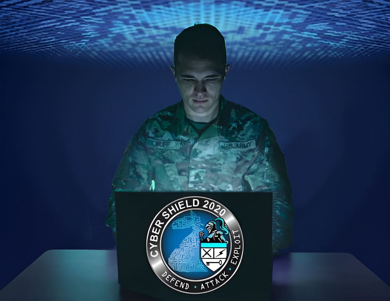 what-is-the-best-military-branch-for-cyber-security-the-blitz-corp