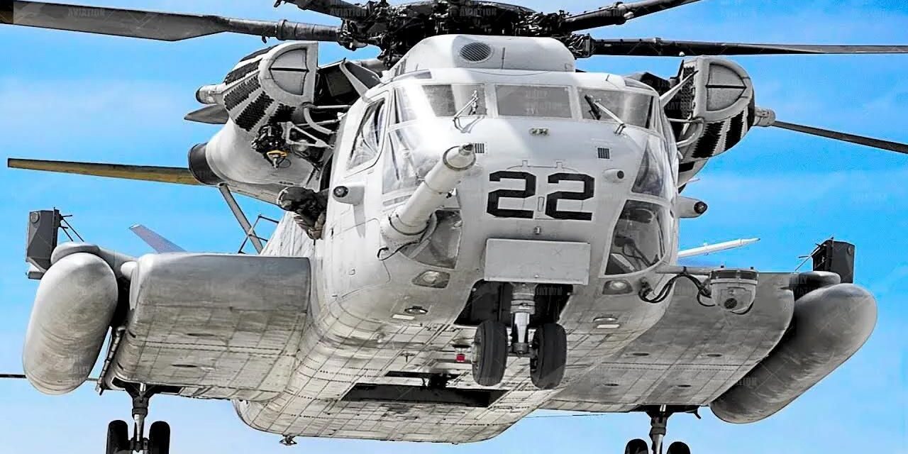 the-sikorsky-ch53-us-biggest-helicopter-ever-built-the-blitz-corp