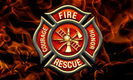 Maltese Cross Firefighter: Traditions, Meaning & Valor