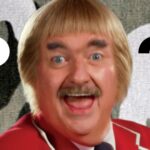 Was Captain Kangaroo in the Military? Fact or Fiction.
