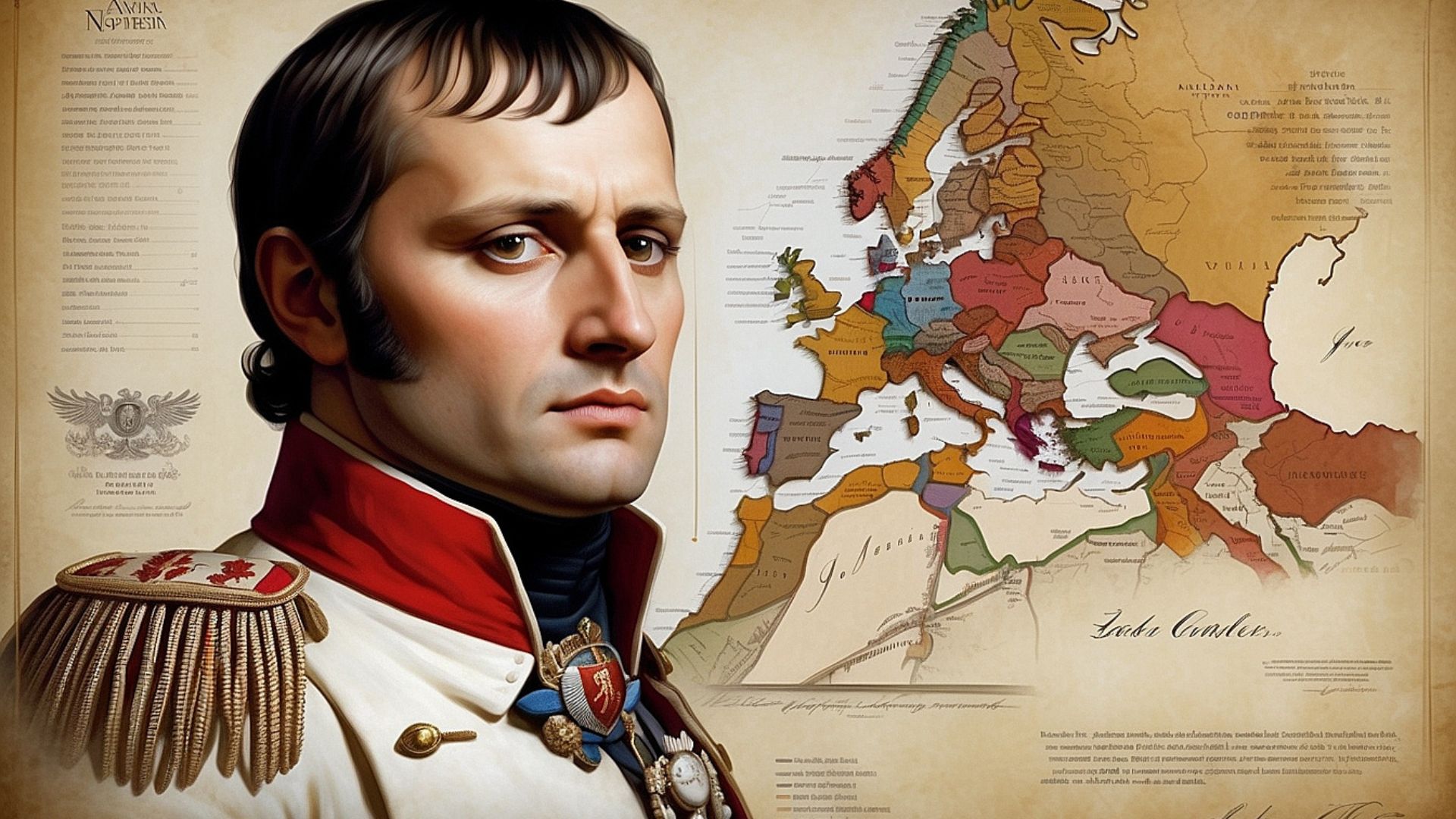 napoleon-victorious-military-career-a-legacy-of-conquest