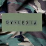 Can You Join The Military With Dyslexia? Understanding The Guidelines And Accommodations