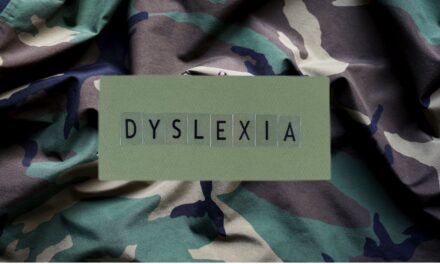Can You Join The Military With Dyslexia? Understanding The Guidelines And Accommodations