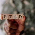Understanding Defense Base Act PTSD Settlements: What You Need To Know