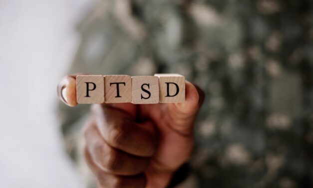 Understanding Defense Base Act PTSD Settlements: What You Need To Know