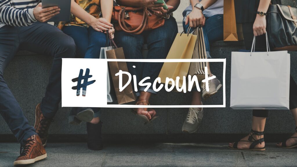 maximizing your military discount