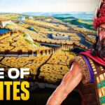 Rise of the Hittites – The Legions of Hatusa DOCUMENTARY
