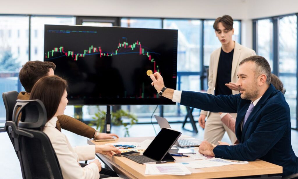 5StarsStocks.com: A Smarter Approach to Stock Market Investing