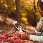Buitengebieden Twitter: Daily Positivity in a Digital World