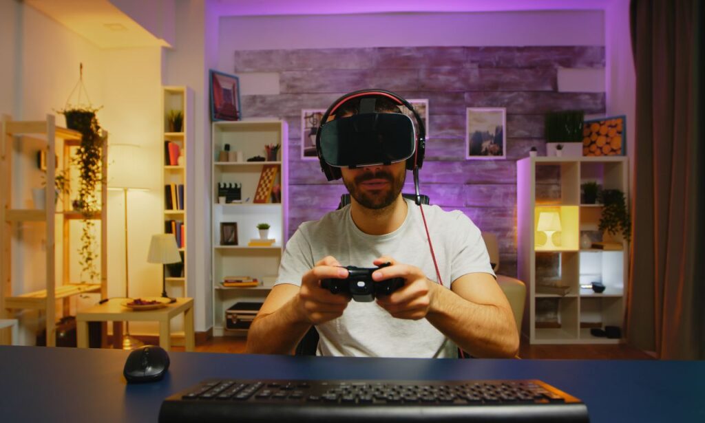 Gadgetfreeks.com