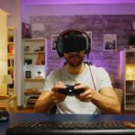 Gadgetfreeks.com: Your Hub for Tech, Gaming, and Entertainment