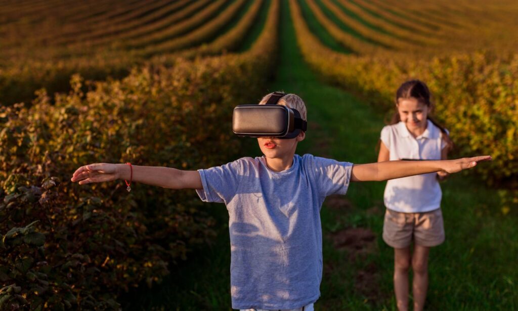 Hitlmila: Exploring the Buzz Around This Digital Trend