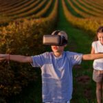 Hitlmila: Exploring the Buzz Around This Digital Trend