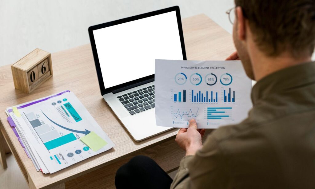Increditools: Powerful Insights for Smarter Digital Growth