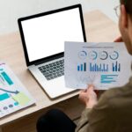 Increditools: Powerful Insights for Smarter Digital Growth