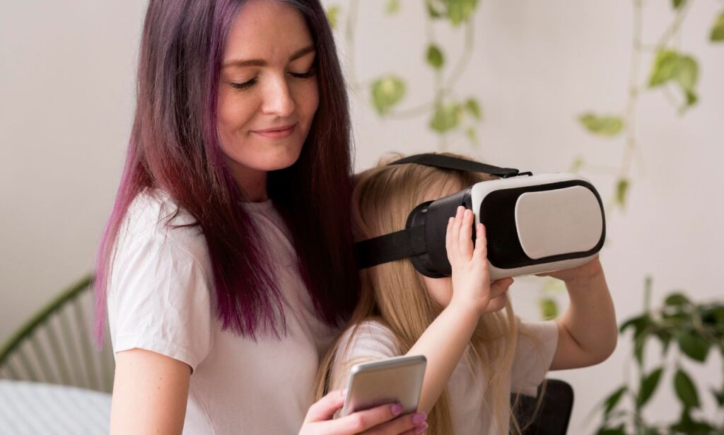 Influencersginewuld