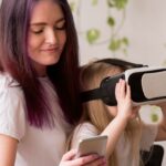 Influencersginewuld: The Future of Digital Influence
