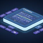 NZBGeek Usenet Indexer: Tools, Features, and Full Overview