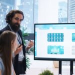 Raterpoint: Understanding the Platform and Its Growing Role