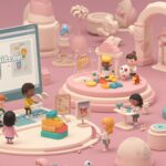 Statekaidz Com: A Safe and Fun Learning Hub for Kids