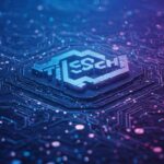 Tikcotech: Driving Innovation in the Digital Age