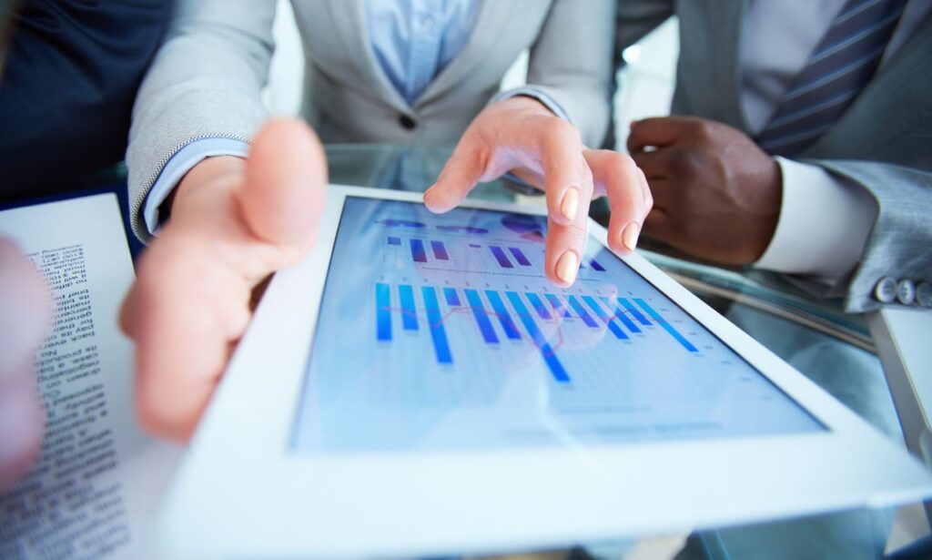 Traceloans: Revolutionizing Loan Tracking in the Digital Era