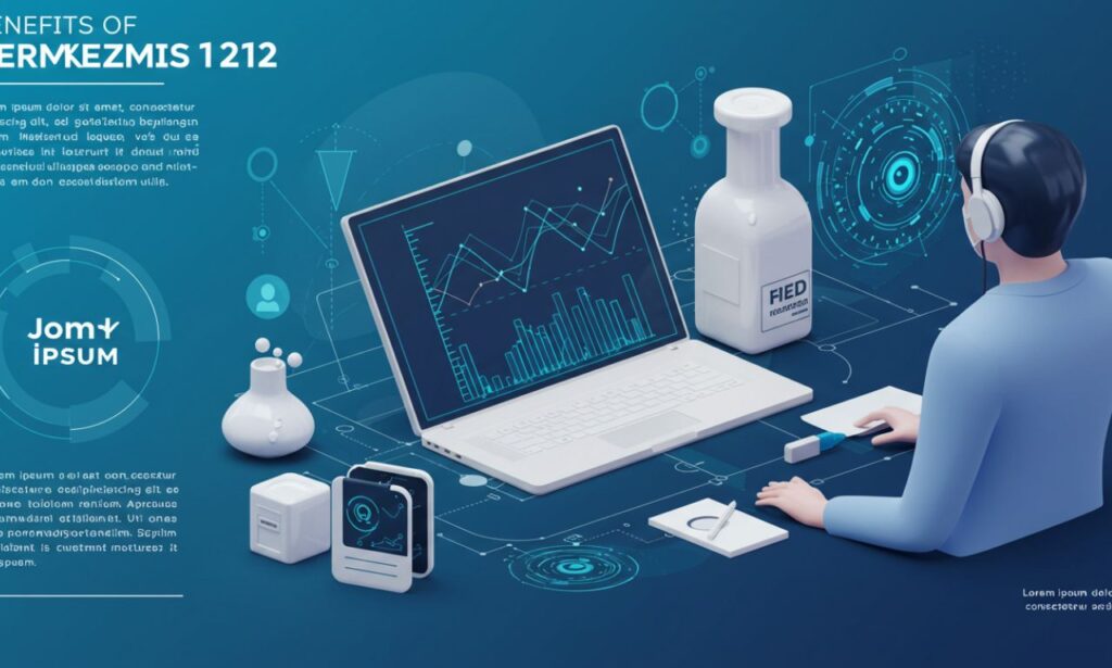Benefits of Germkezmis1212 for Modern Users