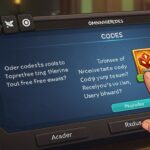 Omniheroes Codes Guide: Get Free Rewards