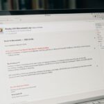Email Contact Reality-Movement.org: Reach DoR — 2025 Guide