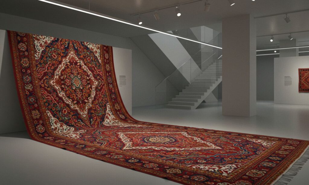 Bardoek: Traditional Fabric With Timeless Impact in 2025